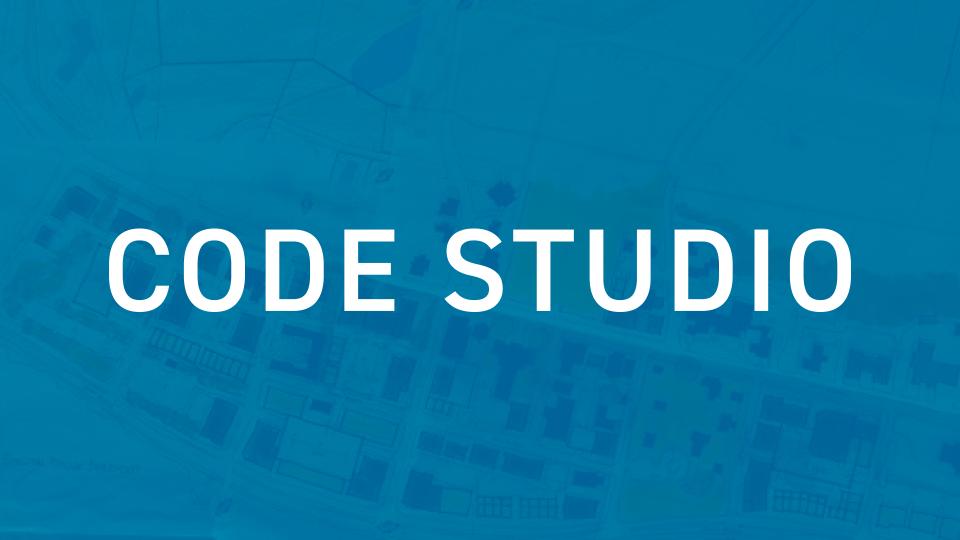 Team | Code Studio