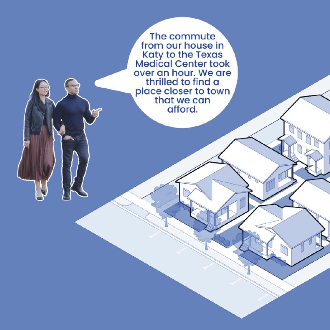 Sample stakeholder communications graphics