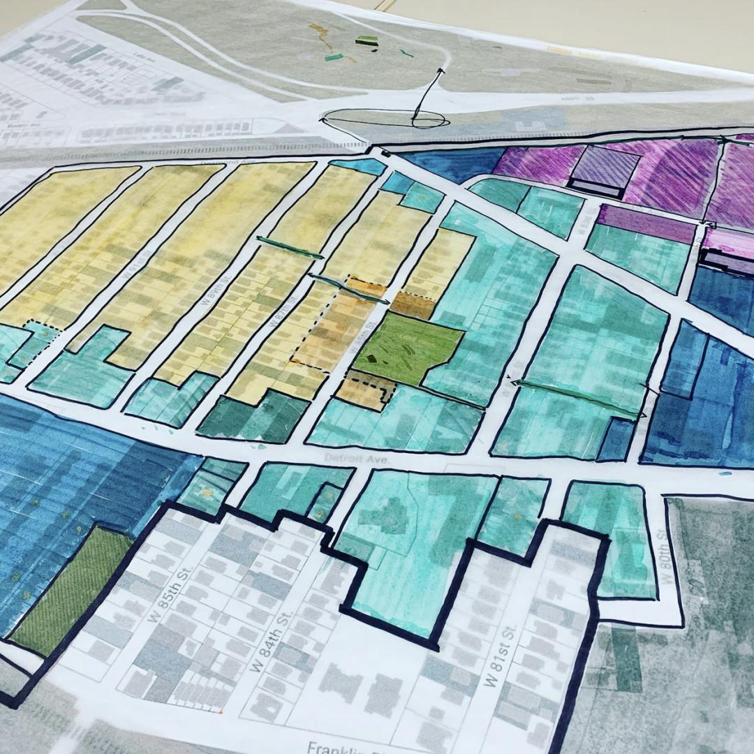 color marker zoning draft