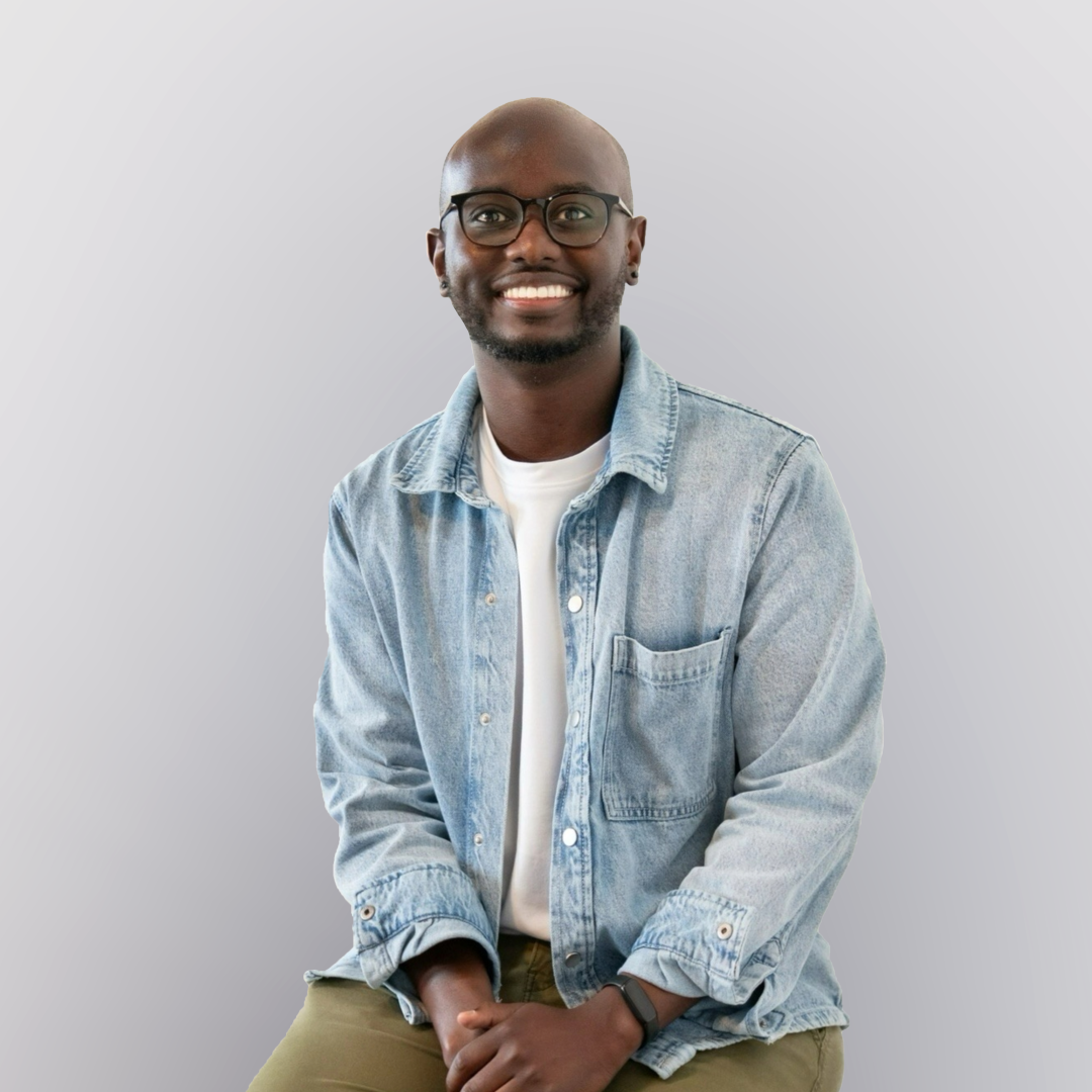 Bertrand Mpigabahizi