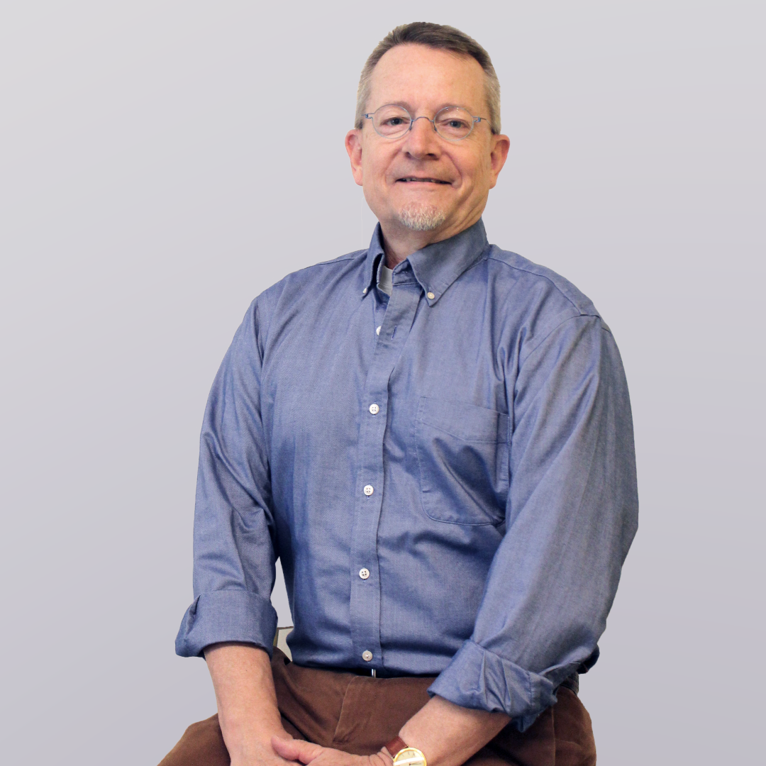 Lee Einsweiler