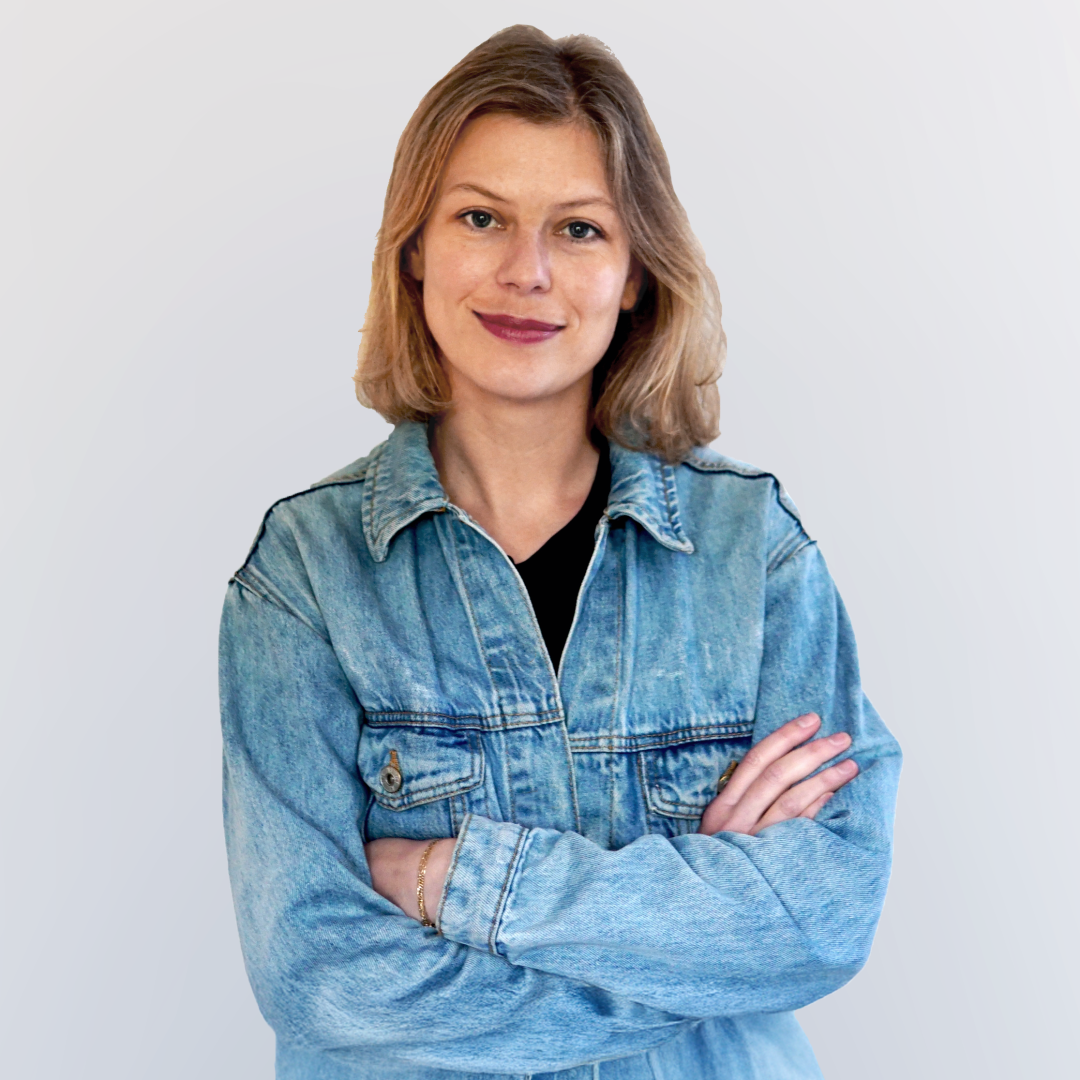 Wladka Kijewska