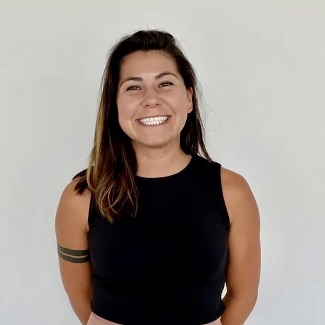 Katie headshot