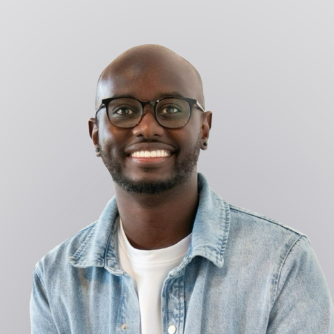 Bertrand Mpigabahizi