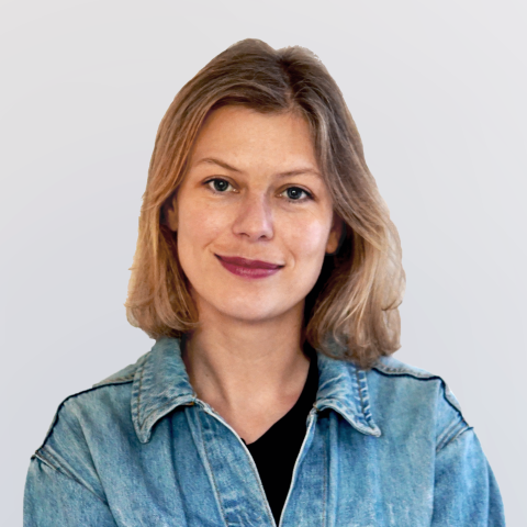 Wladka Kijewska